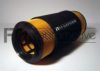 VOLVO 8671488 Air Filter
